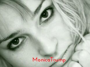 MonicaTrump