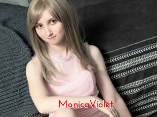 MonicaViolet