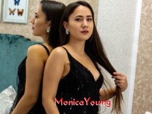 MonicaYoung