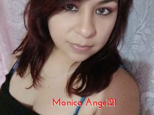 Monica_Angel21