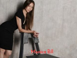 Monica_Bill The Sex