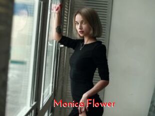 Monica_Flower