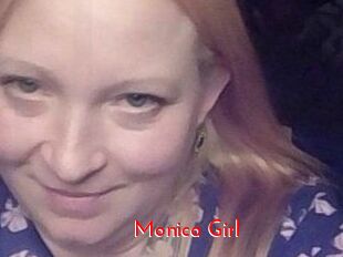 Monica_Girl