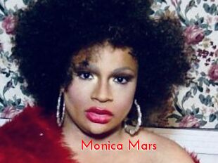 Monica_Mars