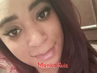 Monica_Ruiz