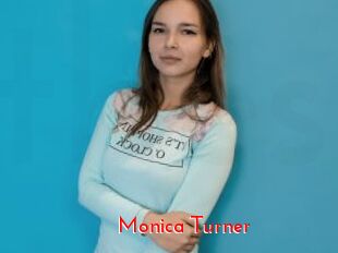 Monica_Turner