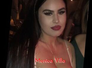 Monica_Villa