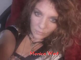 Monica_West