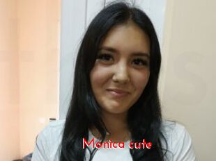 Monica_cute
