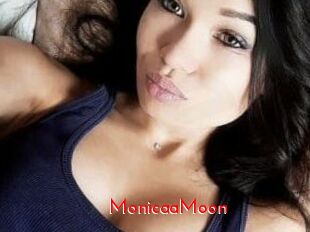 MonicaaMoon