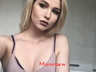 Monicaxw