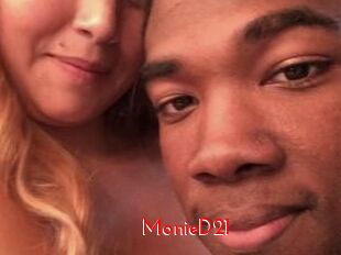 Monie_D21