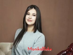 MonikaBlake