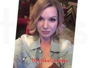 MonikaGoddes
