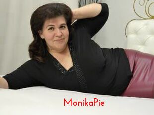 MonikaPie