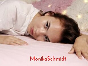 MonikaSchmidt