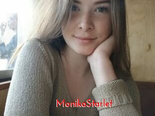 MonikaStarlet
