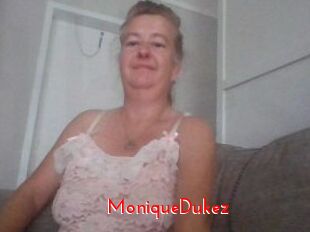 MoniqueDukez