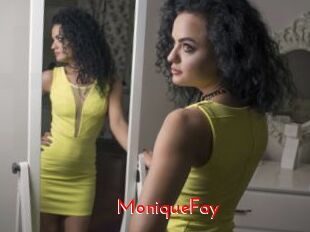 MoniqueFay
