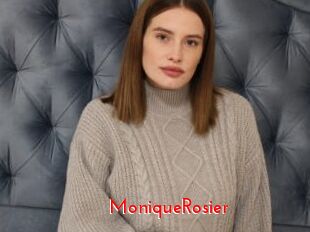 MoniqueRosier