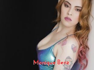 Monique_Benz
