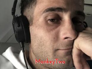 MonkeyTwo