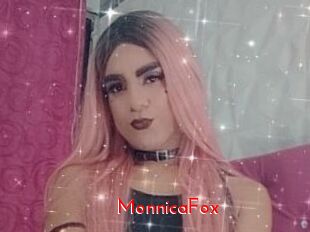 MonnicaFox