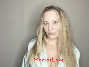 MonroeLove