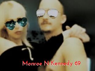 Monroe_N_Kennedy_69
