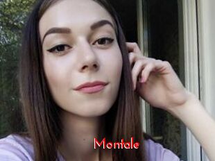 Montale