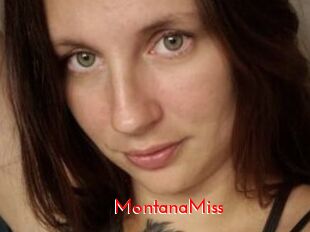 MontanaMiss