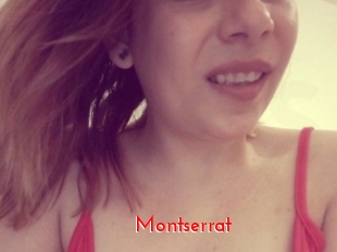 Montserrat The Sex