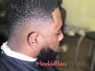 MookieBlacc