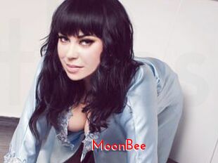 MoonBee