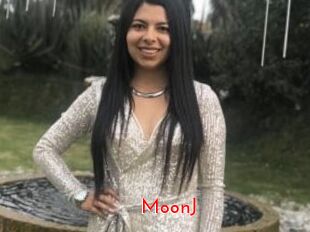 MoonJ