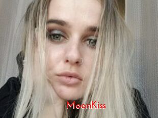 MoonKiss