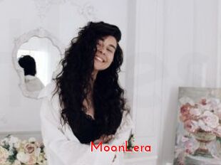 MoonLera