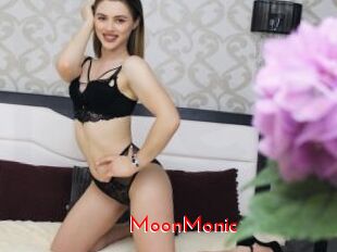 MoonMonic