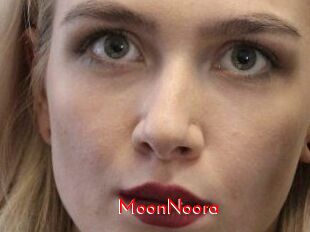 MoonNoora