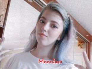 MoonSun