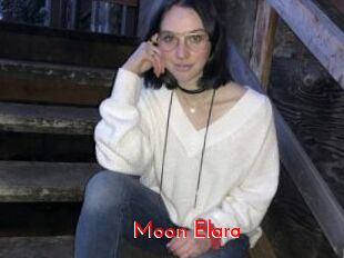 Moon_Elara