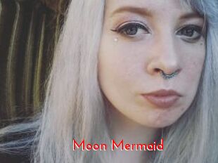 Moon_Mermaid