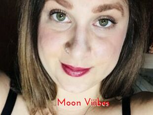 Moon_Viiibes
