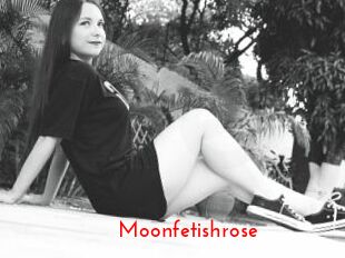 Moonfetishrose