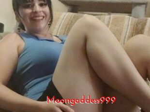 Moongoddess999