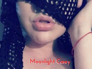 Moonlight_Casey