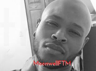 MoonwellFTM