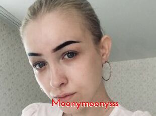 Moonymoonysss