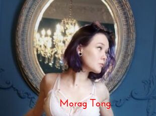 Morag_Tong