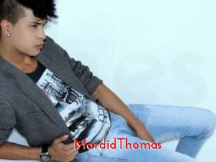 MordidThomas